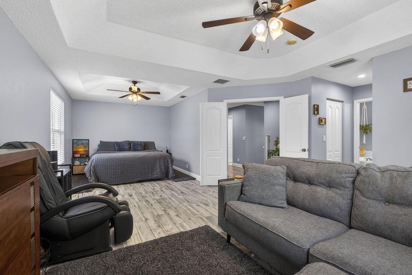 Welcome to a home where the big details are already handled - photo 25