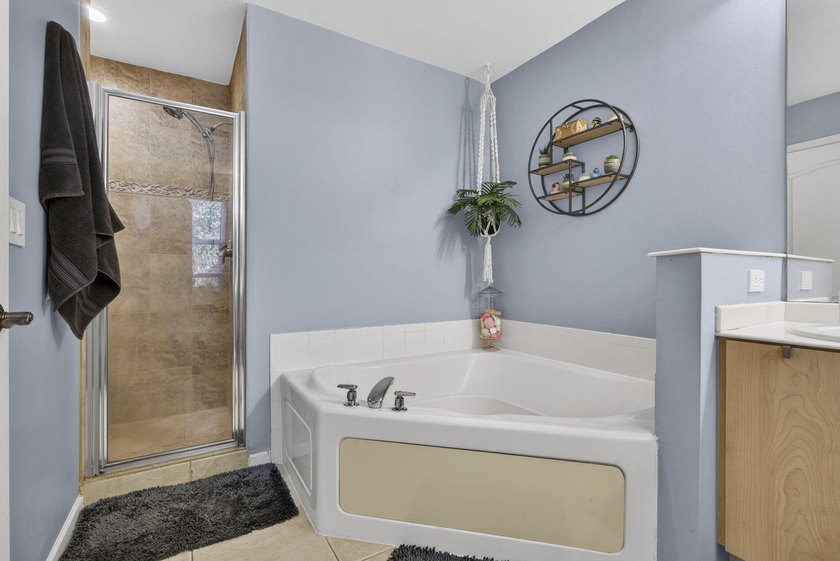 Welcome to a home where the big details are already handled - photo 30
