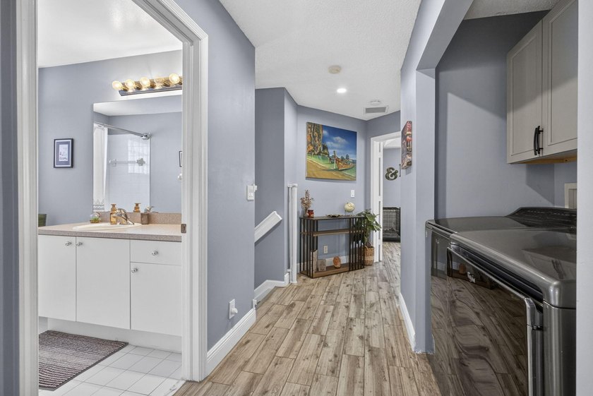 Welcome to a home where the big details are already handled - photo 37