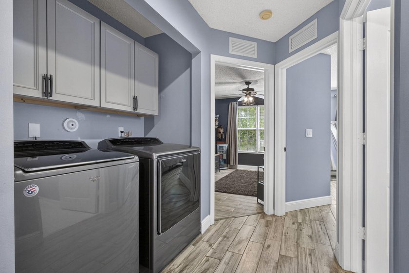 Welcome to a home where the big details are already handled - photo 38