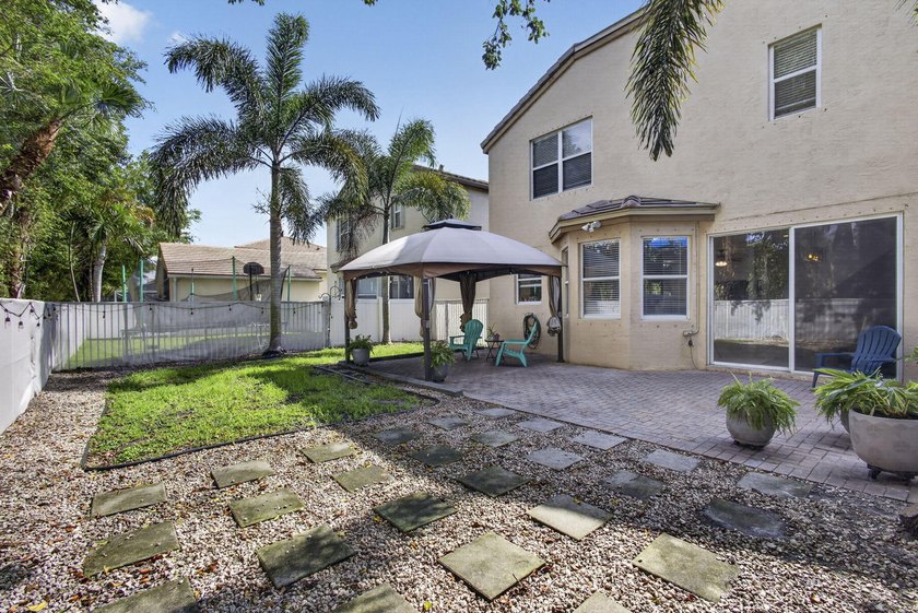 Welcome to a home where the big details are already handled - photo 41