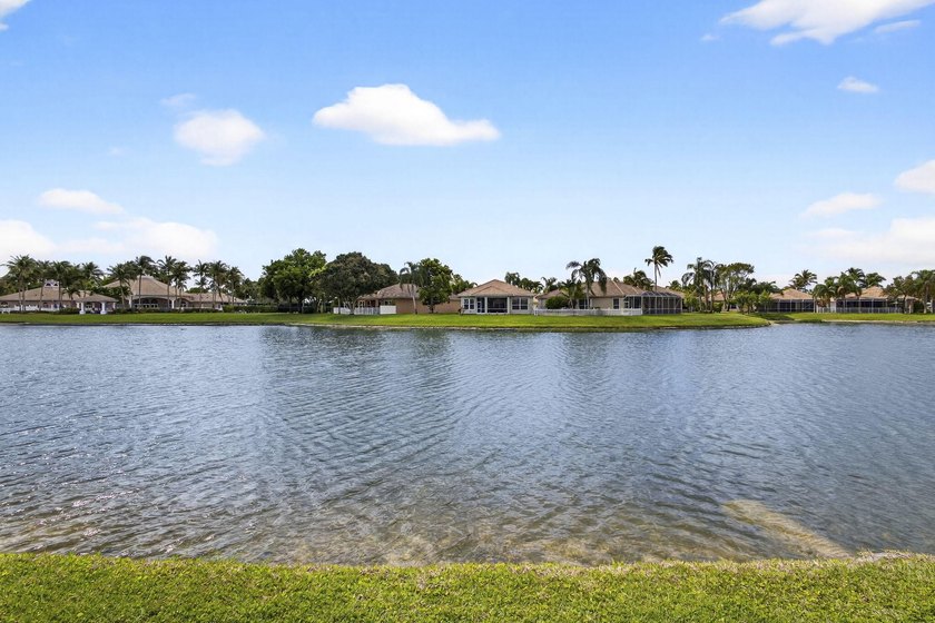 Rare 4/2/2 in ultra convenient Andros Isle. 4 full sized - photo 48