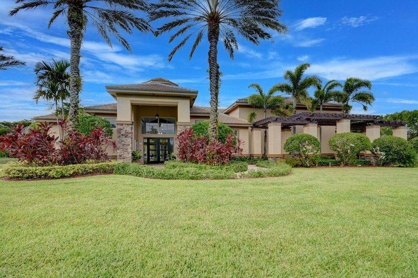 Welcome to a home where the big details are already handled - photo 48