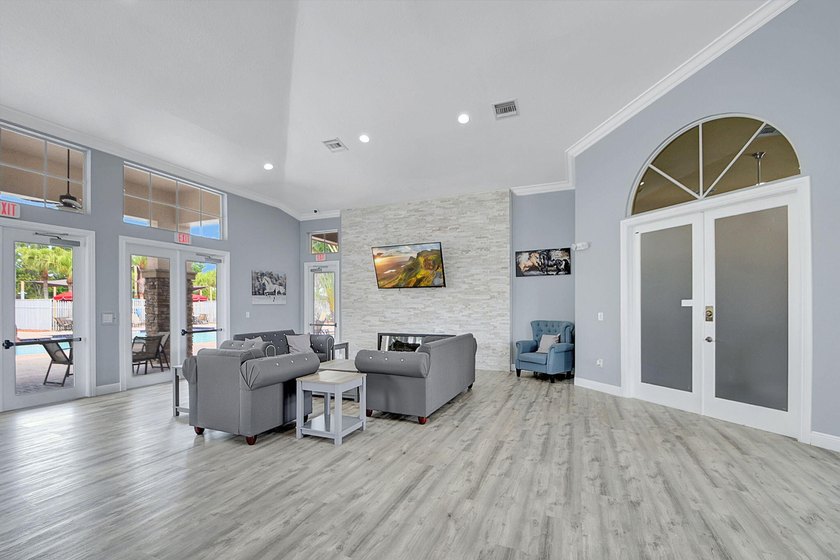 Welcome to a home where the big details are already handled - photo 50