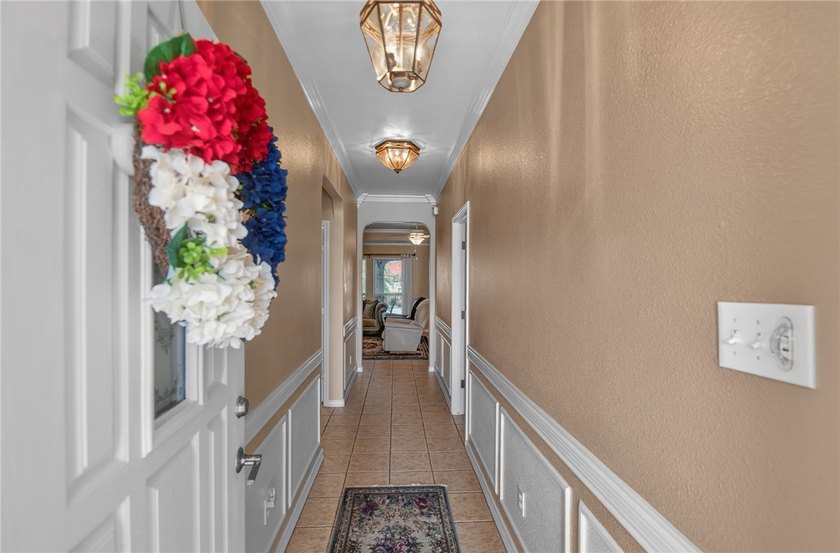 WATERFRONT LIVING MADE EASY AT AN EXCEPTIONAL PRICE...Have you - photo 3