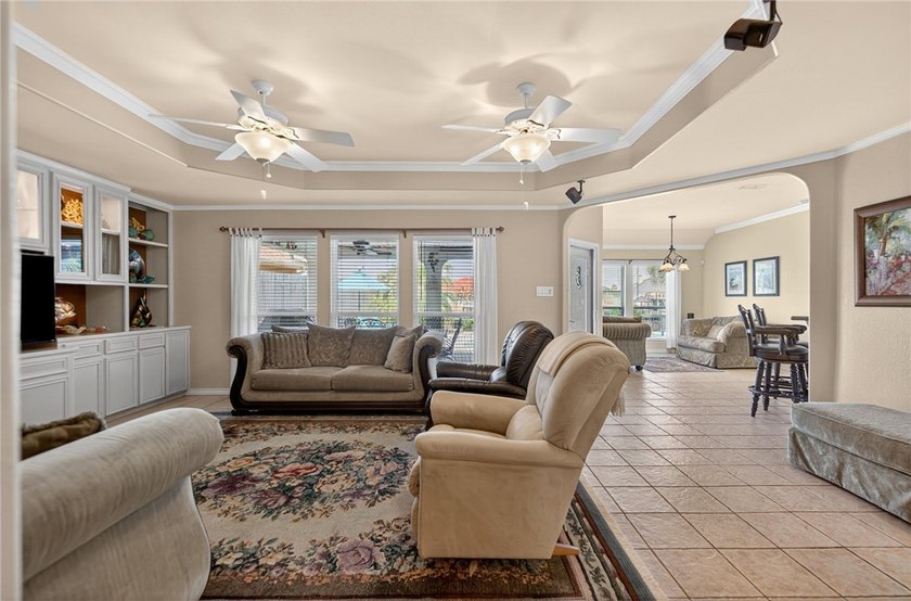 WATERFRONT LIVING MADE EASY AT AN EXCEPTIONAL PRICE...Have you - photo 5