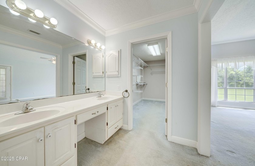 CURRENTLY UNDER CONTRACT, SELLER WILL CONSIDER BACKUP OFFERS - photo 22