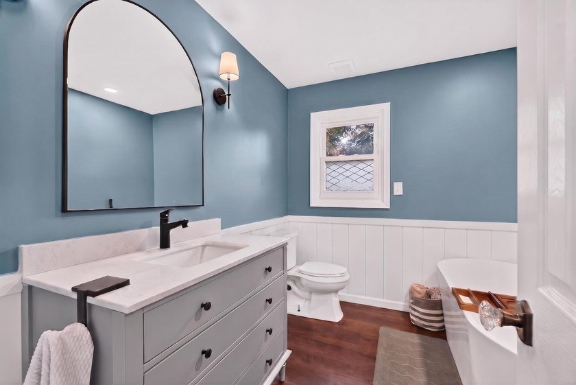 539 Fox Lake Trl - photo 22