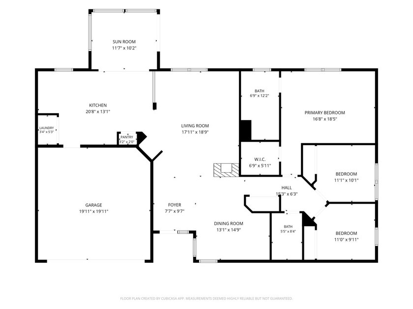 Welcome to effortless living in Grand Haven, one of Romeoville's - photo 22
