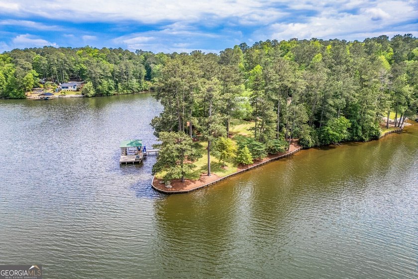 PRICE REDUCTION...Once-in-a-Generation Jackson Lake Estate - photo 2