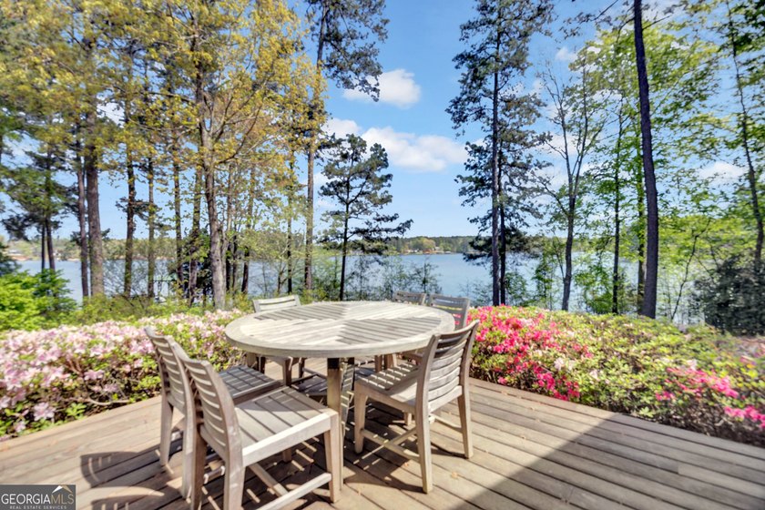 PRICE REDUCTION...Once-in-a-Generation Jackson Lake Estate - photo 4
