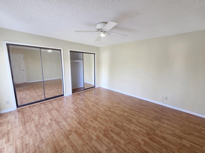 Discover the perfect blend of affordability and convenience in - photo 12