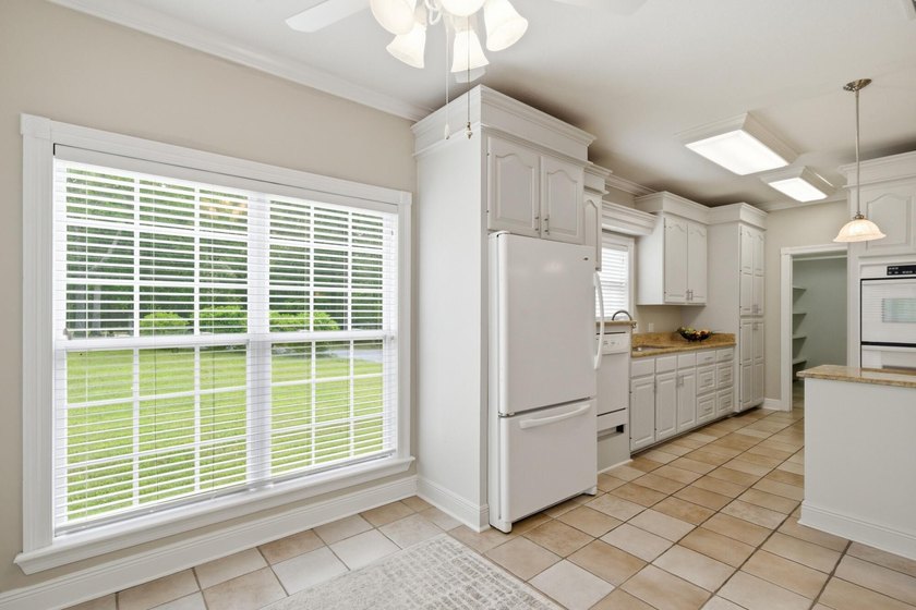 $100,000 below current appraisal pricel! Creates equity to the - photo 13