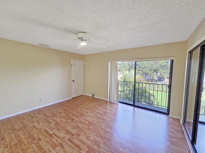 Discover the perfect blend of affordability and convenience in - photo 13