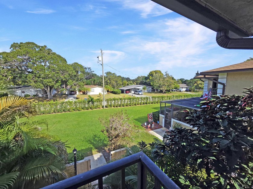 Discover the perfect blend of affordability and convenience in - photo 14