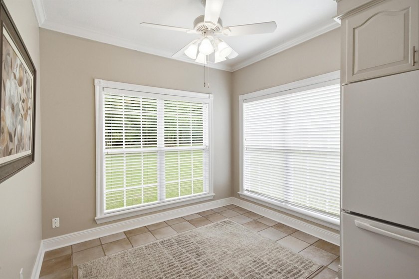 $100,000 below current appraisal pricel! Creates equity to the - photo 15