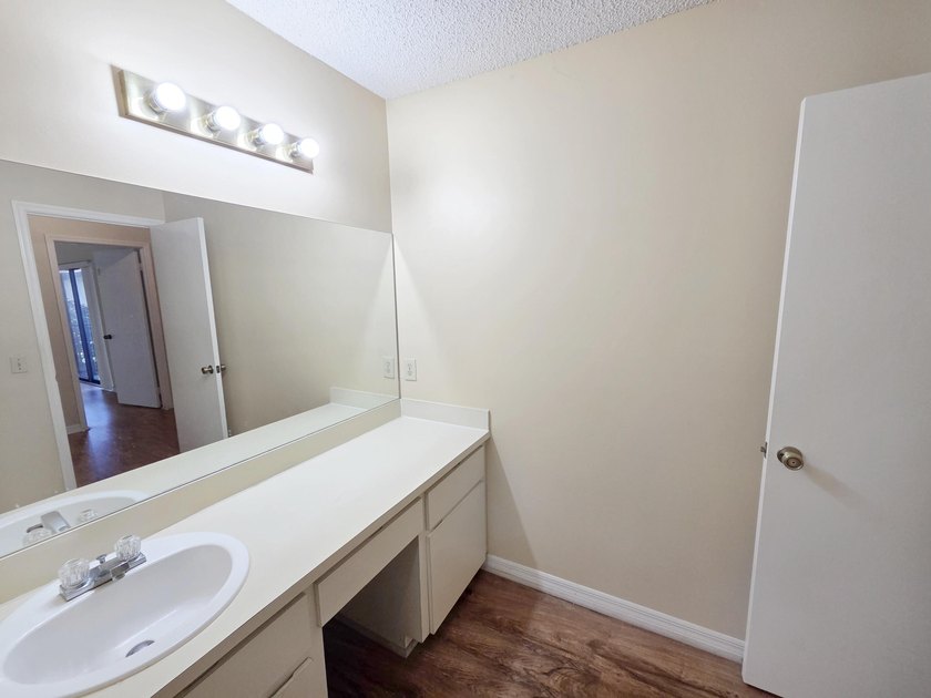 Discover the perfect blend of affordability and convenience in - photo 15