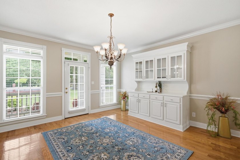 $100,000 below current appraisal pricel! Creates equity to the - photo 16