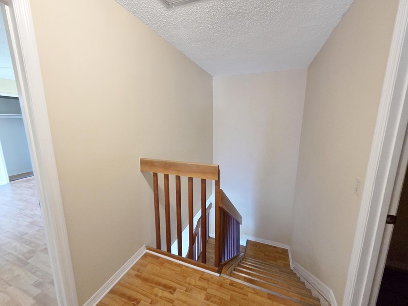Discover the perfect blend of affordability and convenience in - photo 16