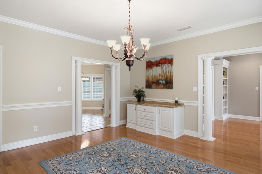 $100,000 below current appraisal pricel! Creates equity to the - photo 17