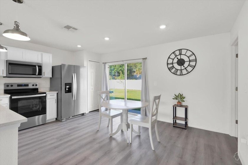Built in 2024 and upgraded beyond builder grade, this - photo 17
