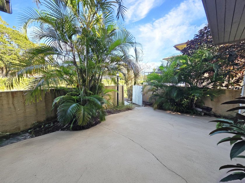 Discover the perfect blend of affordability and convenience in - photo 17