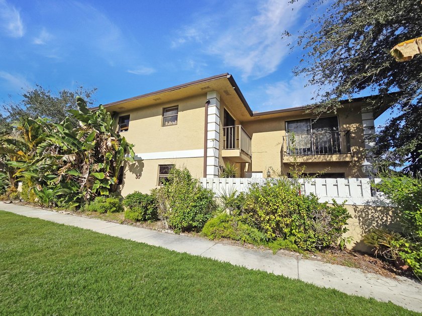Discover the perfect blend of affordability and convenience in - photo 18