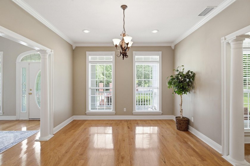 $100,000 below current appraisal pricel! Creates equity to the - photo 19