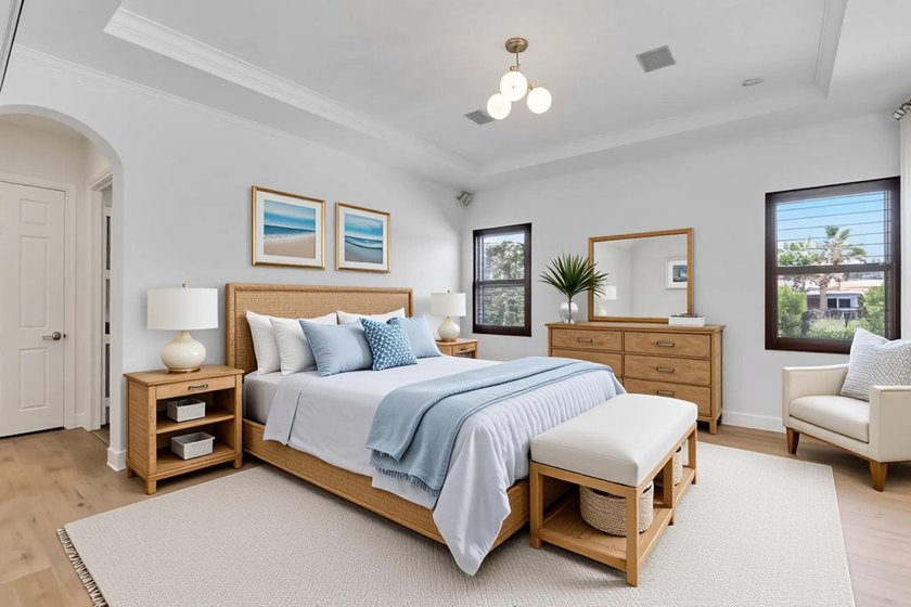 Located in one of Jupiter's most sought-after gated communities - photo 19
