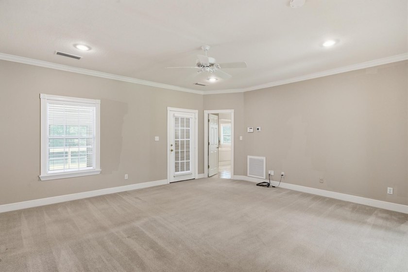 $100,000 below current appraisal pricel! Creates equity to the - photo 20
