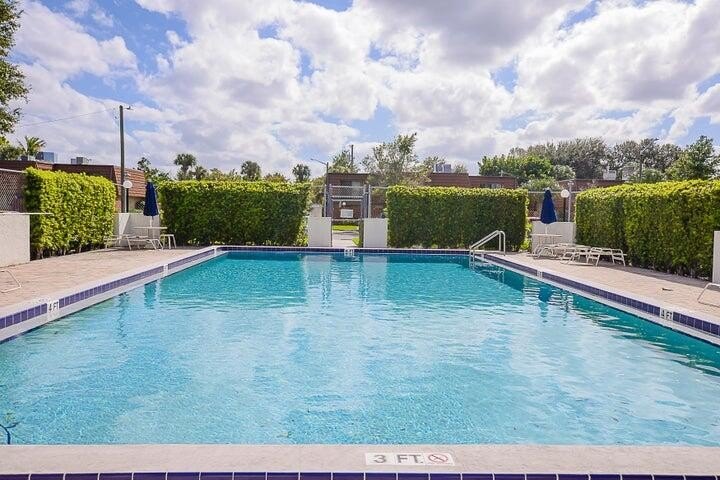 Discover the perfect blend of affordability and convenience in - photo 20
