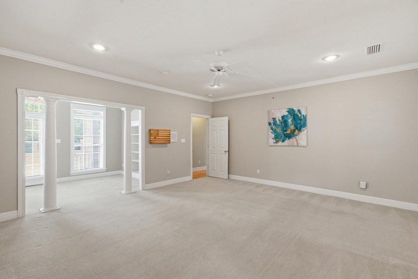$100,000 below current appraisal pricel! Creates equity to the - photo 21