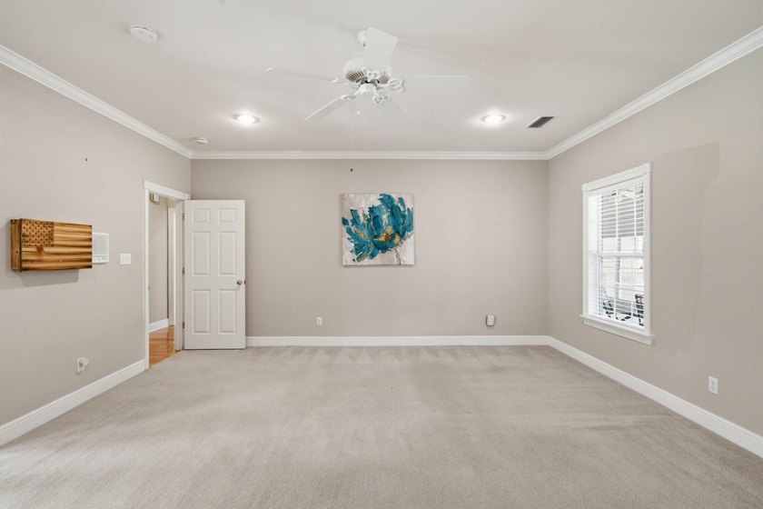 $100,000 below current appraisal pricel! Creates equity to the - photo 22
