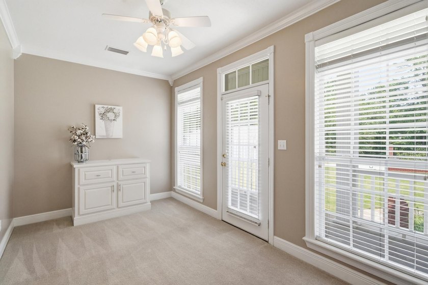 $100,000 below current appraisal pricel! Creates equity to the - photo 23