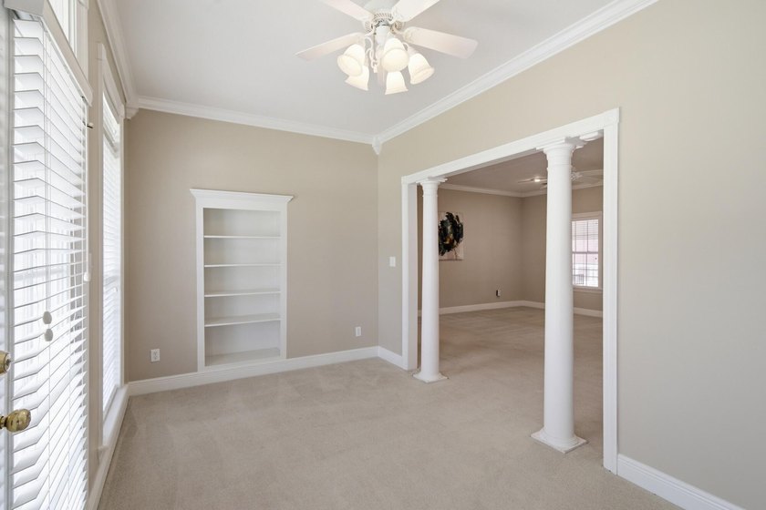 $100,000 below current appraisal pricel! Creates equity to the - photo 24
