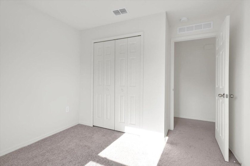 Built in 2024 and upgraded beyond builder grade, this - photo 24