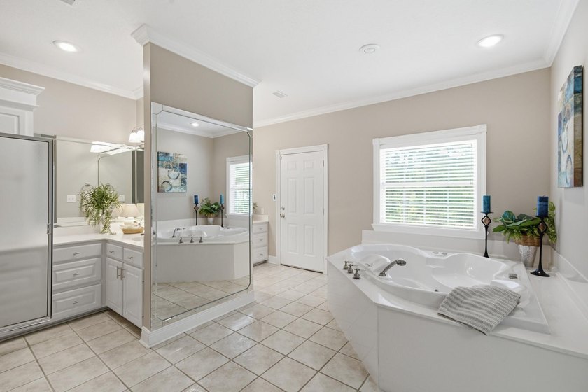 $100,000 below current appraisal pricel! Creates equity to the - photo 25