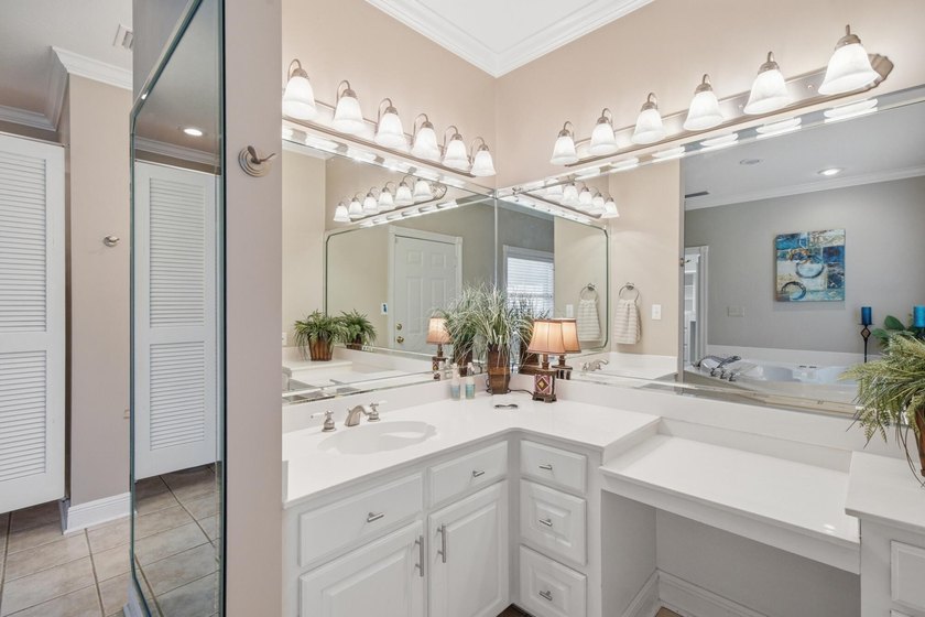 $100,000 below current appraisal pricel! Creates equity to the - photo 26