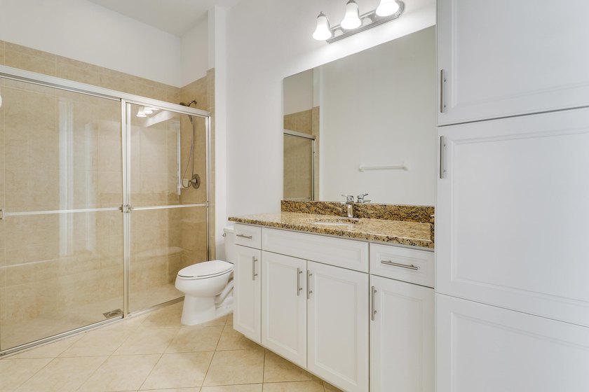 Located in one of Jupiter's most sought-after gated communities - photo 26