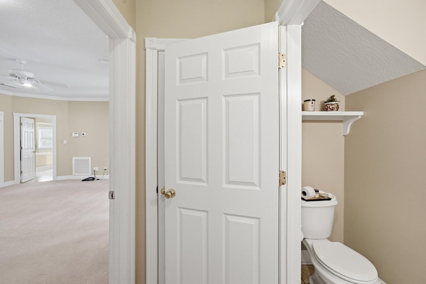 $100,000 below current appraisal pricel! Creates equity to the - photo 28