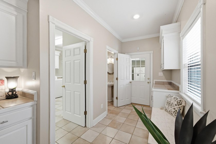 $100,000 below current appraisal pricel! Creates equity to the - photo 29