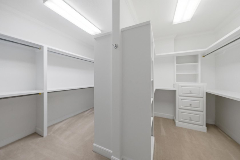 $100,000 below current appraisal pricel! Creates equity to the - photo 30