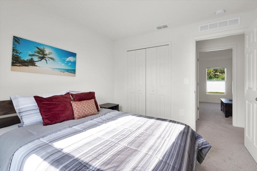 Built in 2024 and upgraded beyond builder grade, this - photo 30