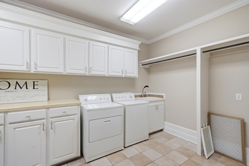 $100,000 below current appraisal pricel! Creates equity to the - photo 31