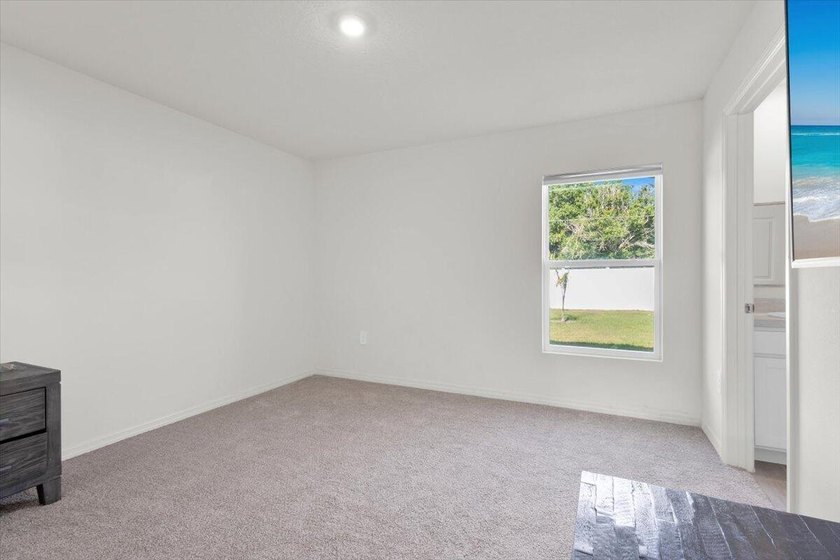 Built in 2024 and upgraded beyond builder grade, this - photo 31