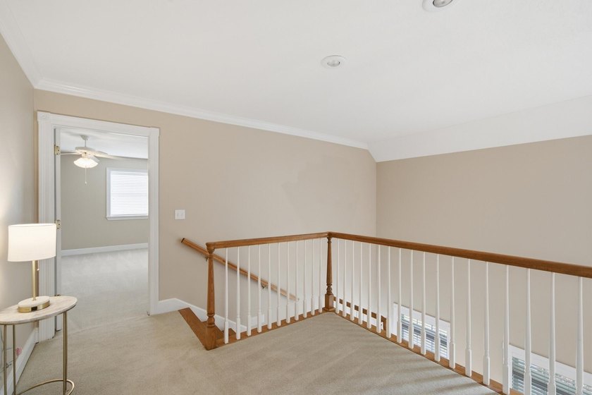 $100,000 below current appraisal pricel! Creates equity to the - photo 33