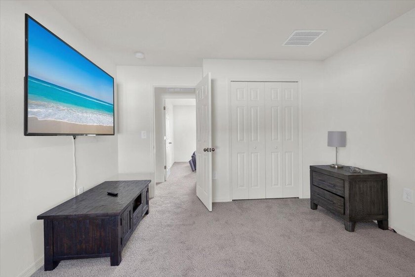 Built in 2024 and upgraded beyond builder grade, this - photo 33