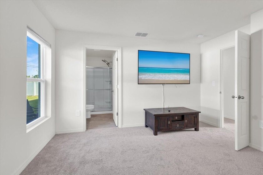 Built in 2024 and upgraded beyond builder grade, this - photo 34