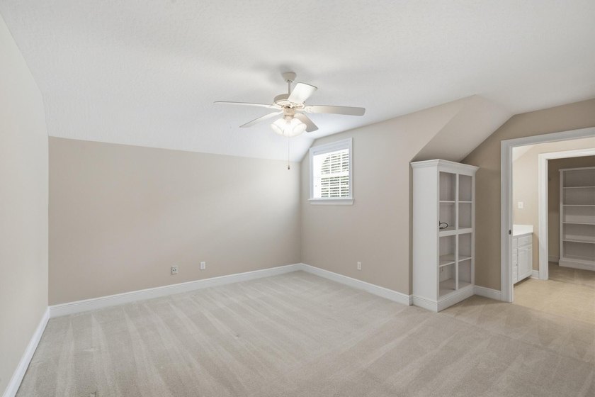 $100,000 below current appraisal pricel! Creates equity to the - photo 35