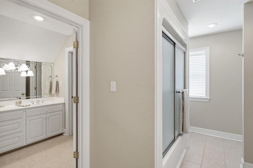 $100,000 below current appraisal pricel! Creates equity to the - photo 36